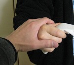 小手返し@.jpg
