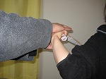 小手返しB.jpg