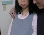 肩抱かれ@.jpg